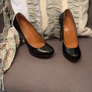 Gucci size 35 EUC Authentic